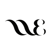 WILLIAM ÉDOUARD logo