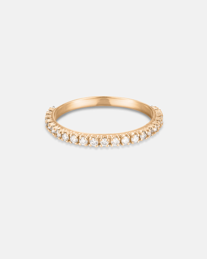 Eternity Band