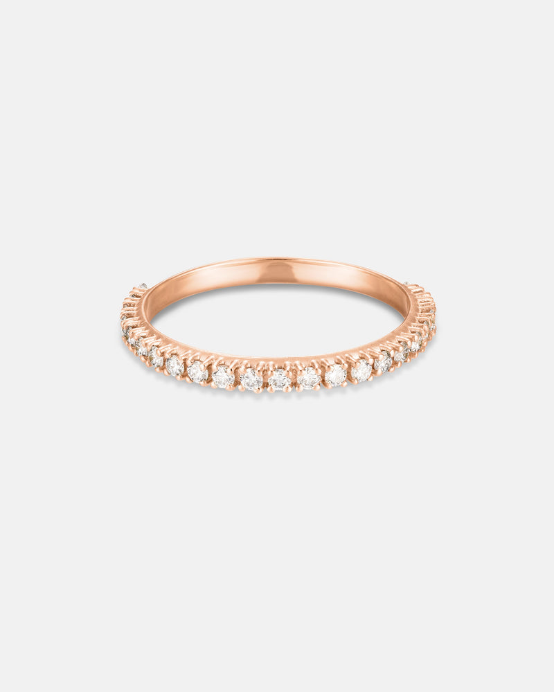 Eternity Band