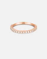 Eternity Band