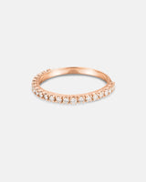 Eternity Band