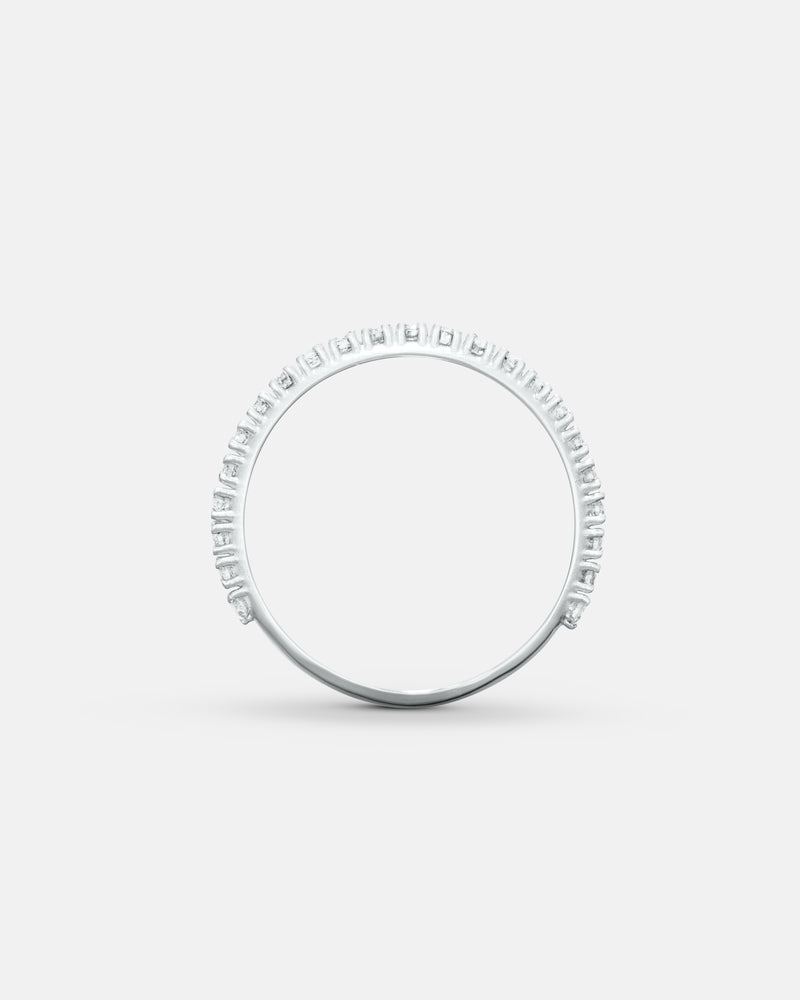 Eternity Band