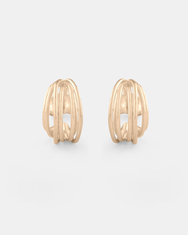 Oasis Earrings