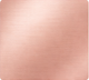 18k Rose Gold