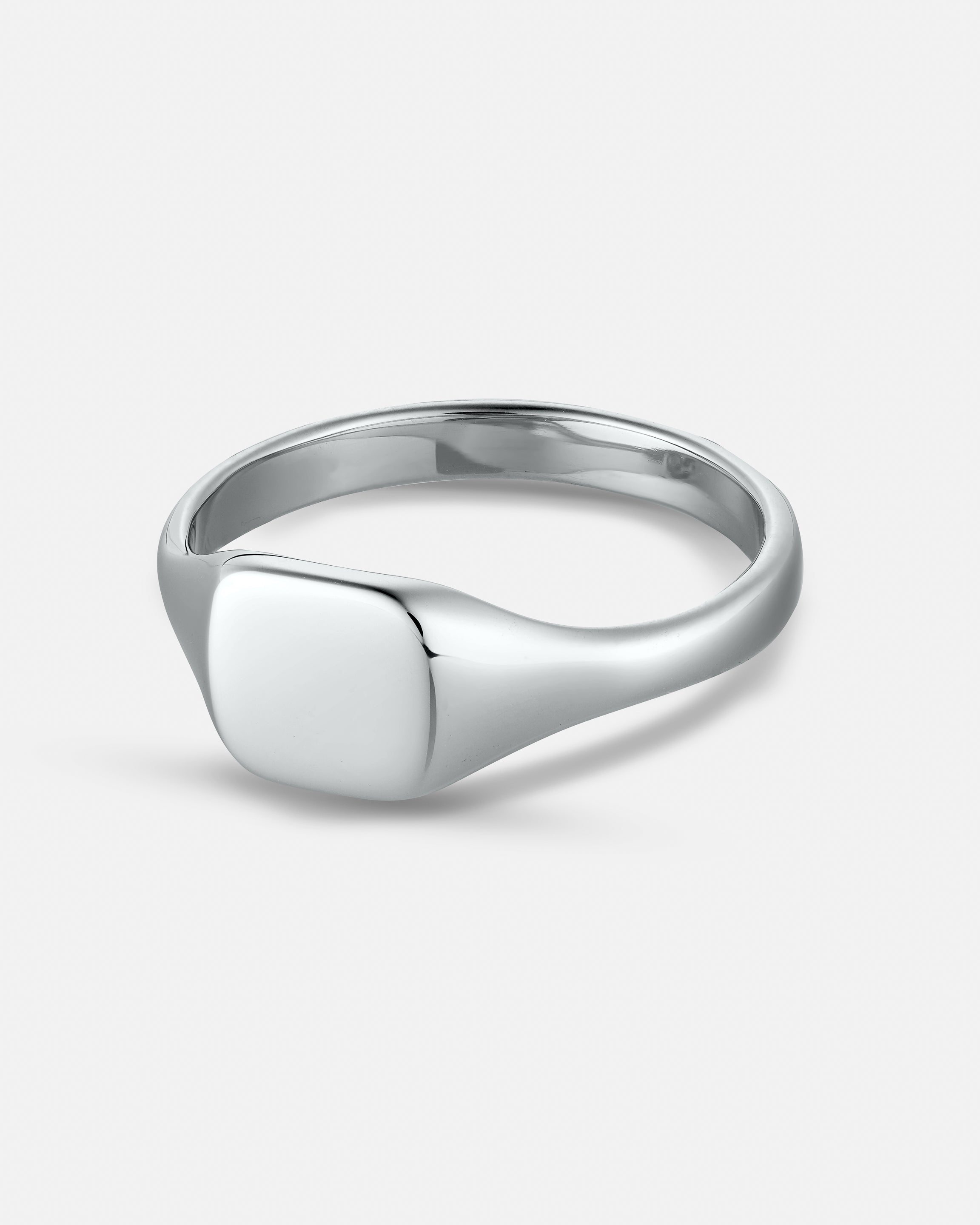 square-signet-ring-silver-