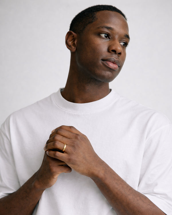 Men's Jewellery