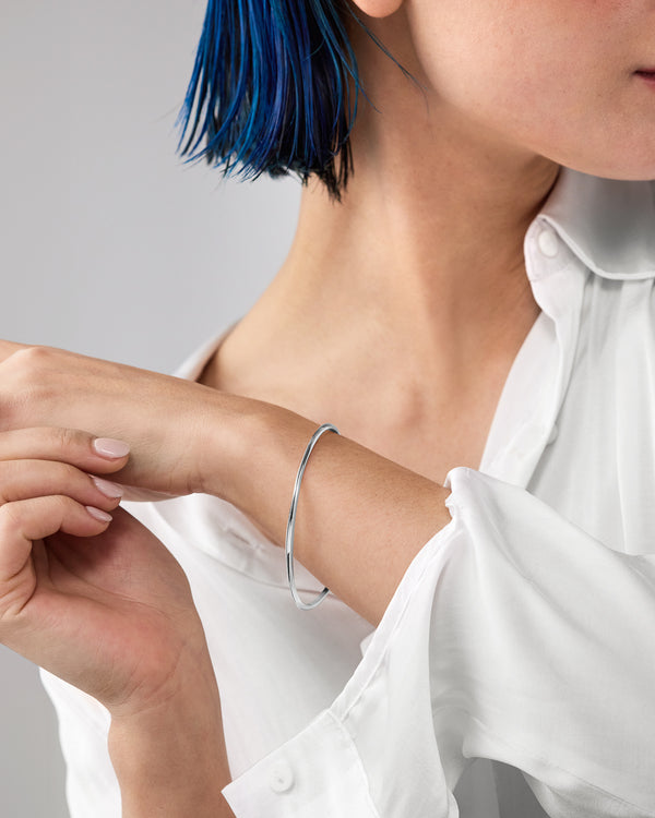 Bracelets & Bangles
