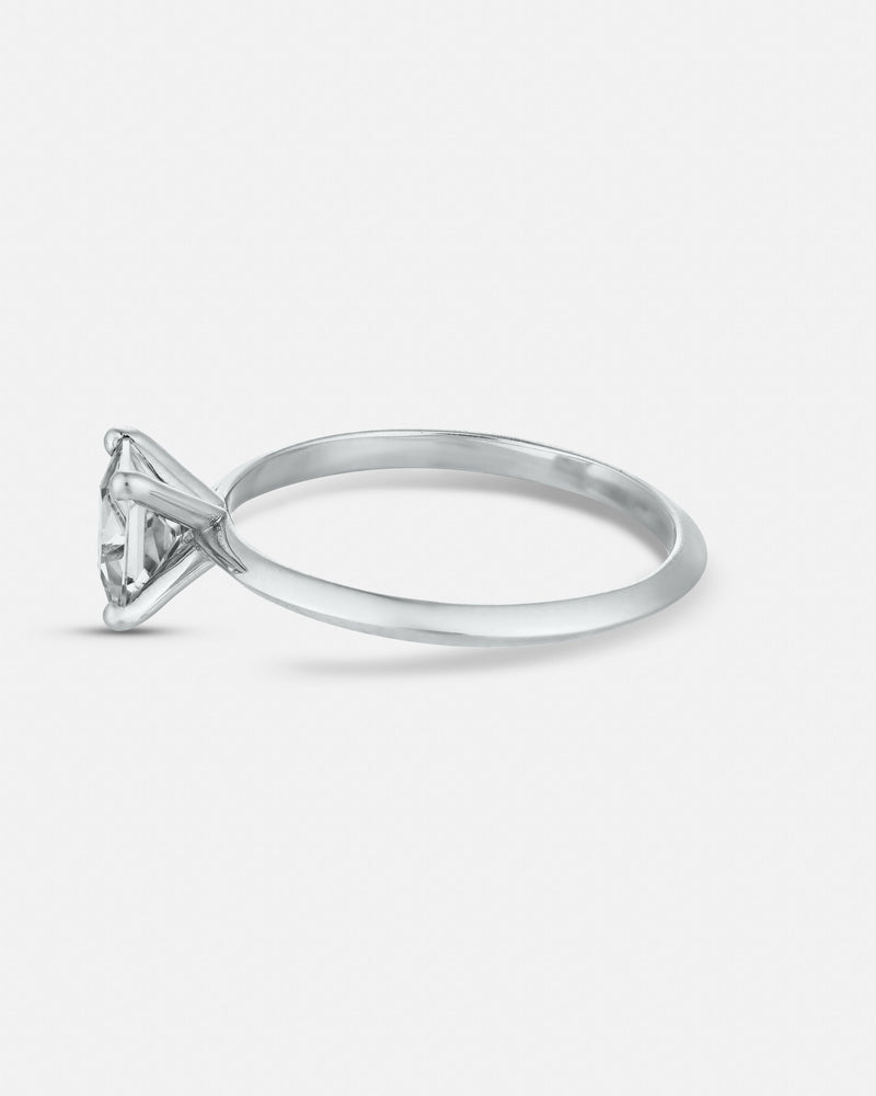 Amara Engagement Ring