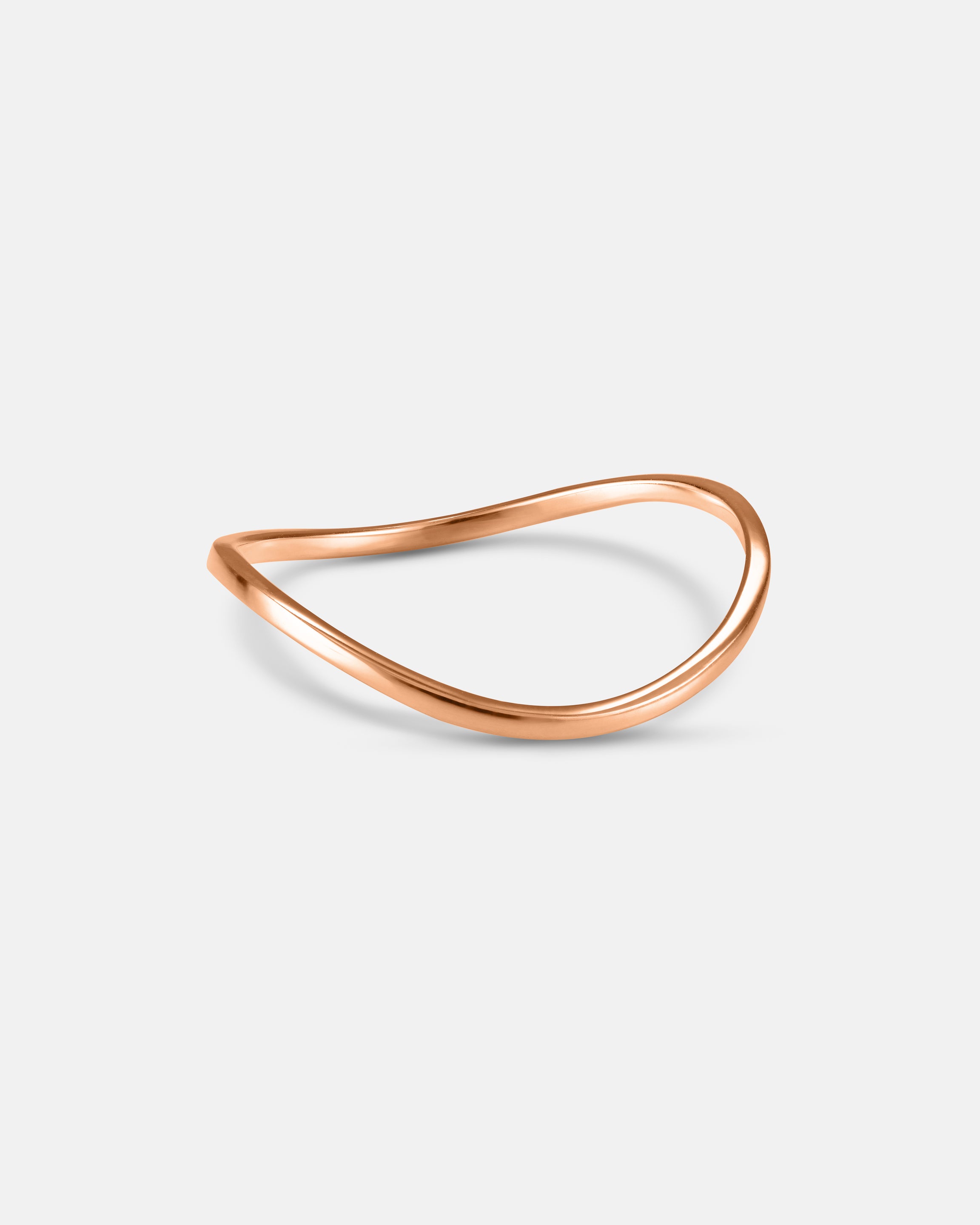 williamedouard-jewellery-rings