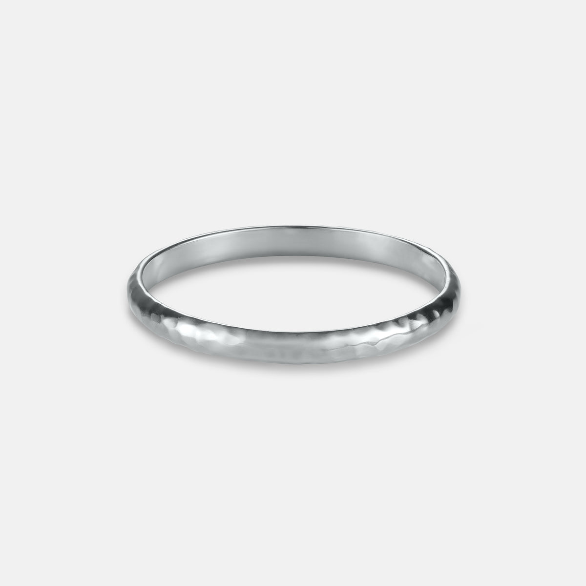 Flux Ring – WILLIAM ÉDOUARD