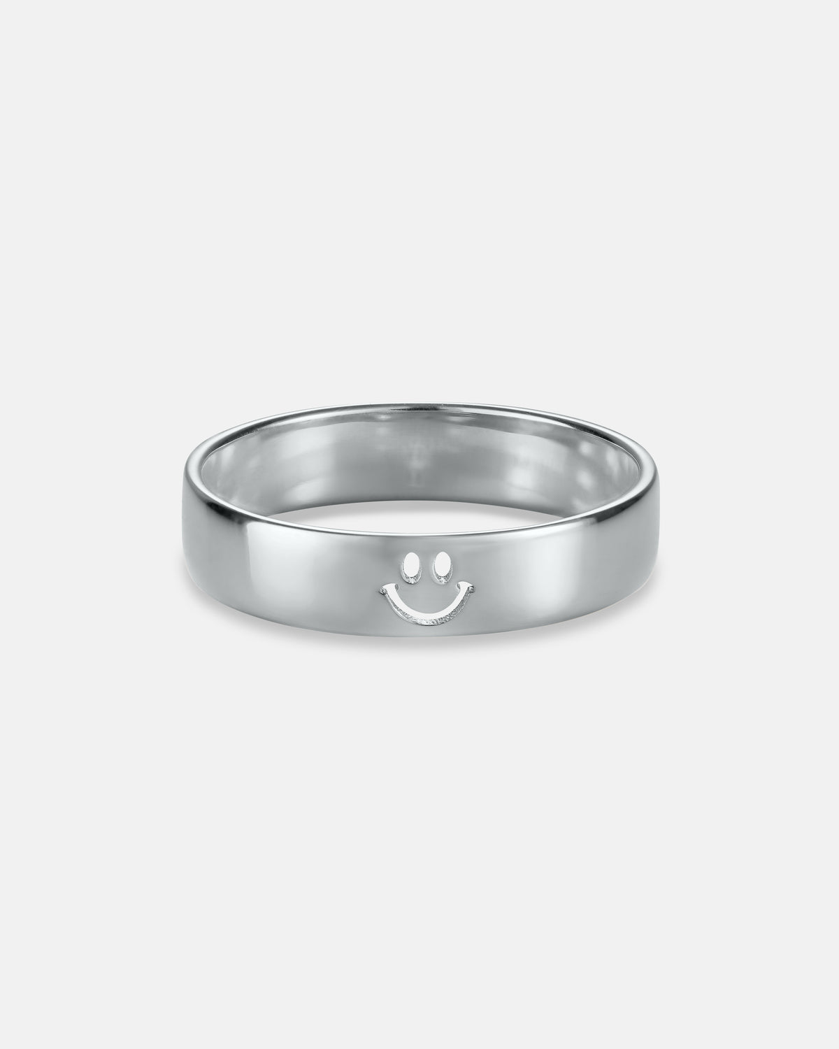 williamedouard-jewellery-rings