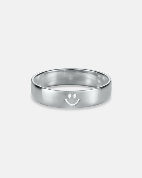 williamedouard-jewellery-rings