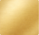 18k Yellow Gold